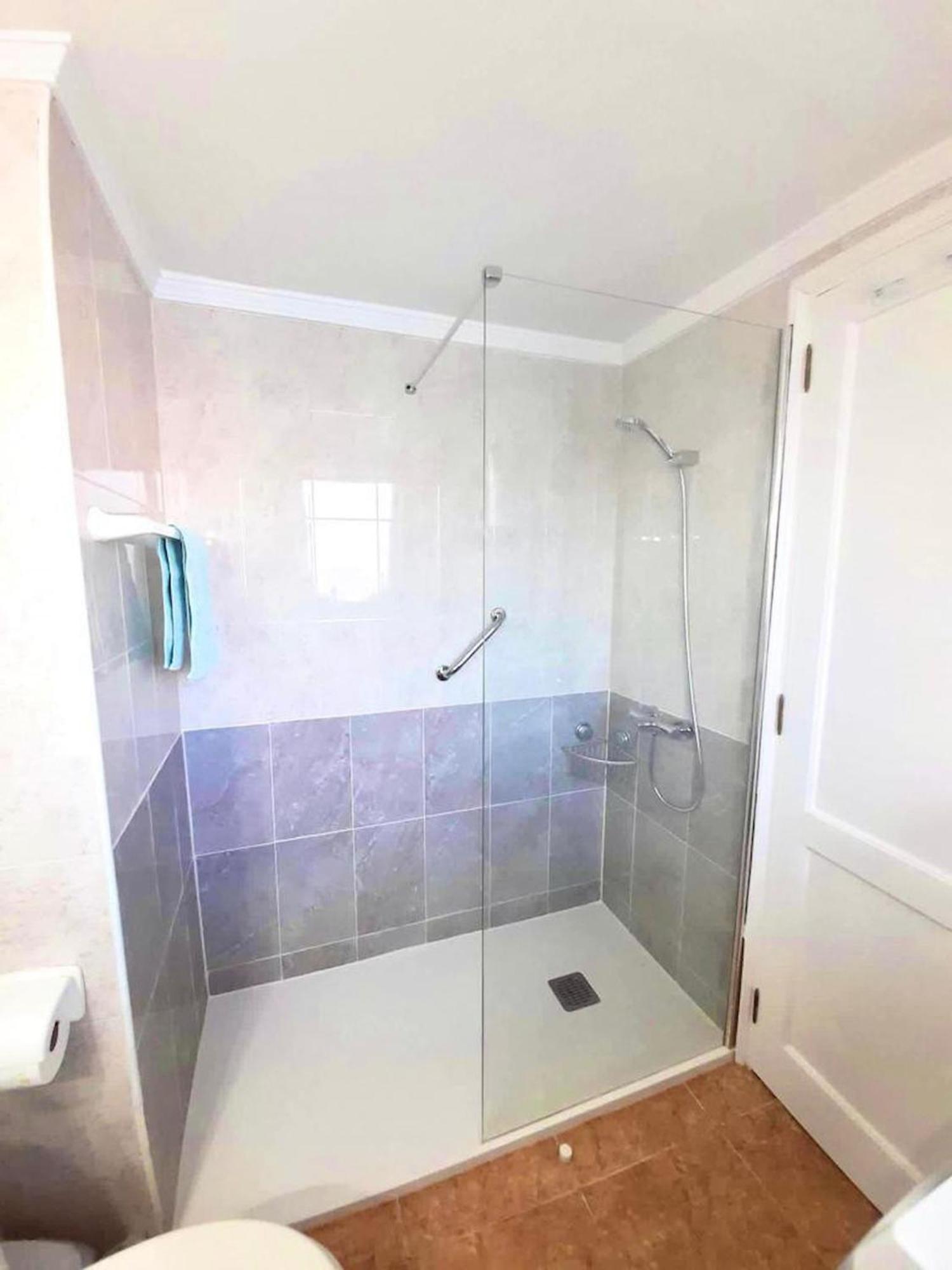 Apartamento Lory-Puerto Del Carmen Puerto del Carmen  Exteriör bild
